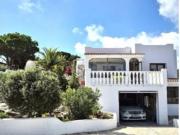 Casa Venta Peníscola Peñíscola, Las Atalayas U.R.M.I....