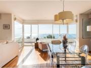 Casa Venta Peníscola Peñíscola, Las Atalayas U.R.M.I....