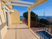 Casa Venta Peníscola Peñíscola, Las Atalayas U.R.M.I....