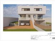 Casa Venta Peníscola Peñíscola, Las Atalayas U.R.M.I....