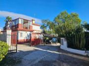 Casa Venta Peníscola Peñíscola, Las Atalayas U.R.M.I....