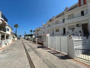 Casa Venta Peníscola Peñíscola, Platja Nord Peñismar