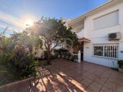 Casa Venta Peníscola Peñíscola, Platja Nord Peñismar