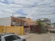 CASA VENTA PEPE DEL RIVERO LAS GAVIOTAS VILLA HERMOSA...