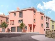 Casa Venta Peralada, Peralada