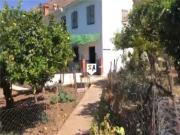 Casa Venta Periana, Periana