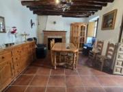 Casa Venta Periana, Periana