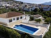 Casa Venta Periana, Periana