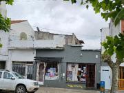 CASA|VENTA| PERLA NORTE