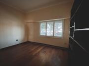 Casa Venta Permuta 3 Dormitorios Con Dependencia en Inmomap