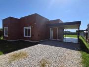 CASA VENTA PERMUTA EN PUNTA CHACRA 2 DORM AMOBLADA