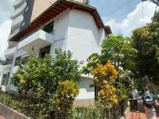 CASA VENTA PERMUTA, ESTADIO MEDELLN, CERCA ESTACION FLORESTA