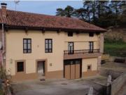 Casa Venta Pesquera, Pesquera