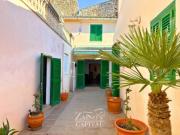 Casa Venta Petra, Petra