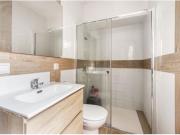 Casa Venta Petra, Petra