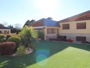 Casa Venta Petrer, Petrer