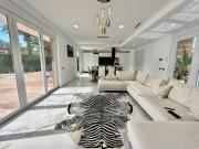 Casa Venta Petrer, Petrer