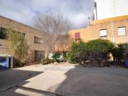 Casa Venta Petrer, Petrer