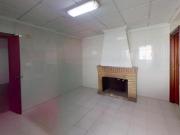 Casa Venta Petrer, Petrer