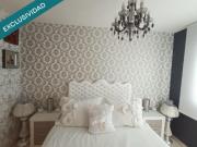 Casa Venta Petrer, Petrer