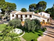 Casa Venta Petrer, Petrer