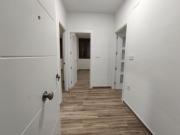 Casa Venta Petrer, Petrer