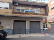 Casa Venta Petrer, Petrer