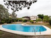 Casa Venta Petrer, Petrer