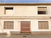 Casa Venta Petrer, Petrer
