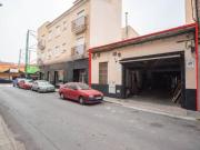 Casa Venta Petrer, Petrer