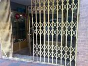 Casa Venta Petrer, Petrer