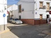 Casa Venta Peñaflor, Peñaflor