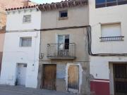 Casa Venta Peñalba, Peñalba