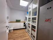 Casa Venta Picanya, Picanya