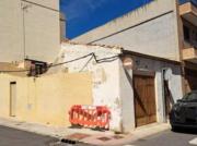 Casa Venta Picassent, Picassent