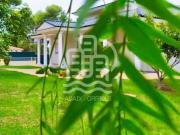 Casa Venta Picassent, Fuente del Omet