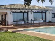 Casa Venta Picassent, Picassent