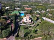 Casa Venta Picassent, Picassent