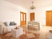 Casa Venta Picassent, Picassent