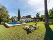 Casa Venta Picassent, Picassent