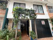 CASA VENTA PIEDECUESTA