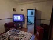 Casa Venta Piedrabuena, Piedrabuena