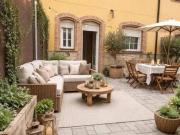 Casa Venta Piedralaves, Piedralaves