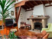 Casa Venta Piélagos, Boo de Piélagos