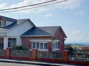 Casa Venta Piélagos, Liencres