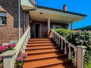 Casa Venta Piélagos, Parbayón