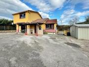 Casa Venta Piélagos, Zurita