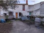 Casa Venta Piera, Piera