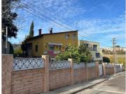 Casa Venta Piera, Piera