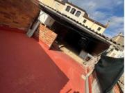 Casa Venta Piera, Piera